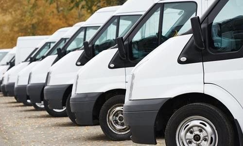 Multiple-white-vans-500w-x-300h